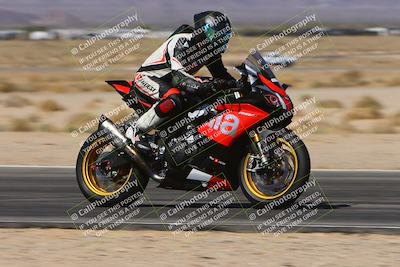 media/Mar-09-2025-TrackXperience (Sun) [[4c2000c718]]/3-Level 2/Session 3 (Back Straight Speed Pans)/